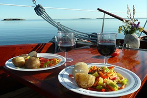 jantar-01