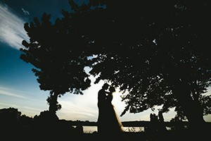 noite-de-nupcias